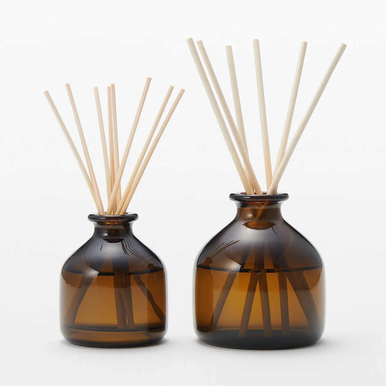 Interior Fragrance Oil - Herbal (100ml) - Image 4