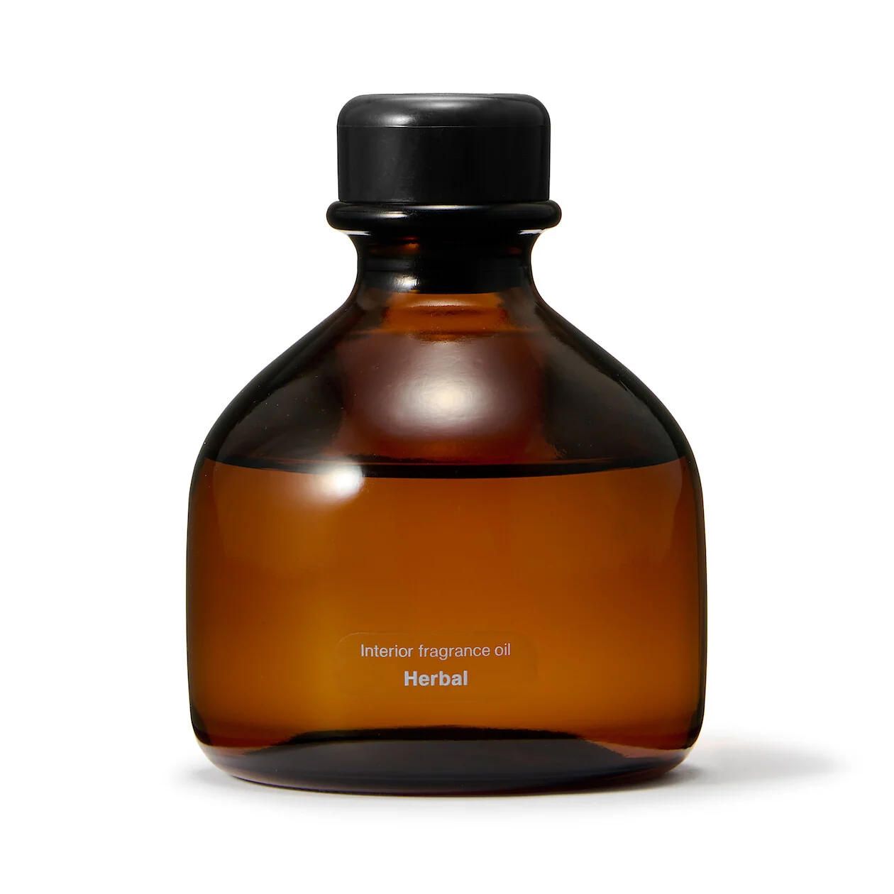 Interior Fragrance Oil - Herbal (200ml)