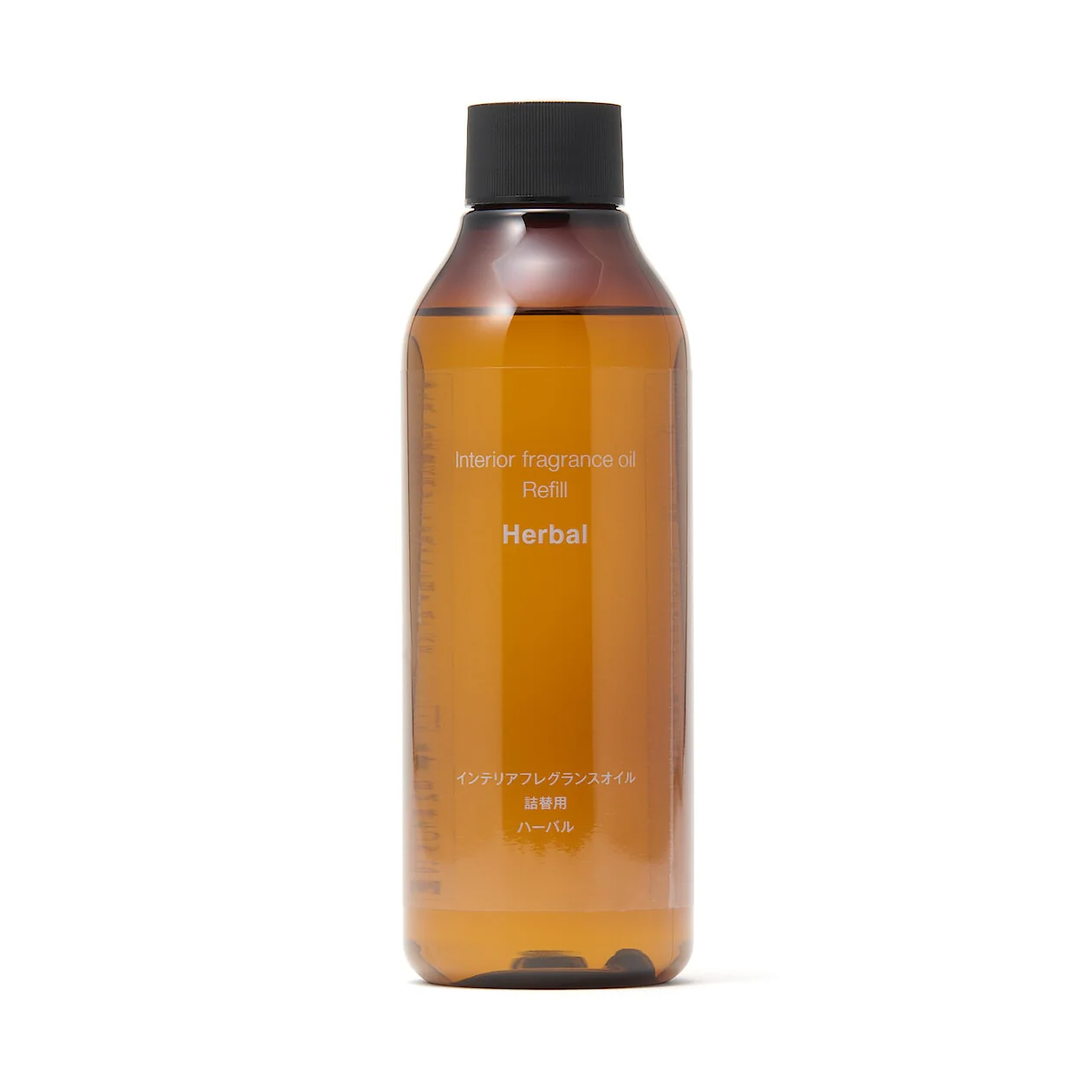 Interior Fragrance Oil Refill - Herbal (200ml)