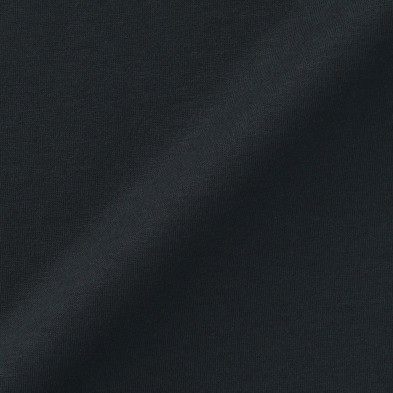Jersey Crewneck Long Sleeve T-Shirt - Image 39