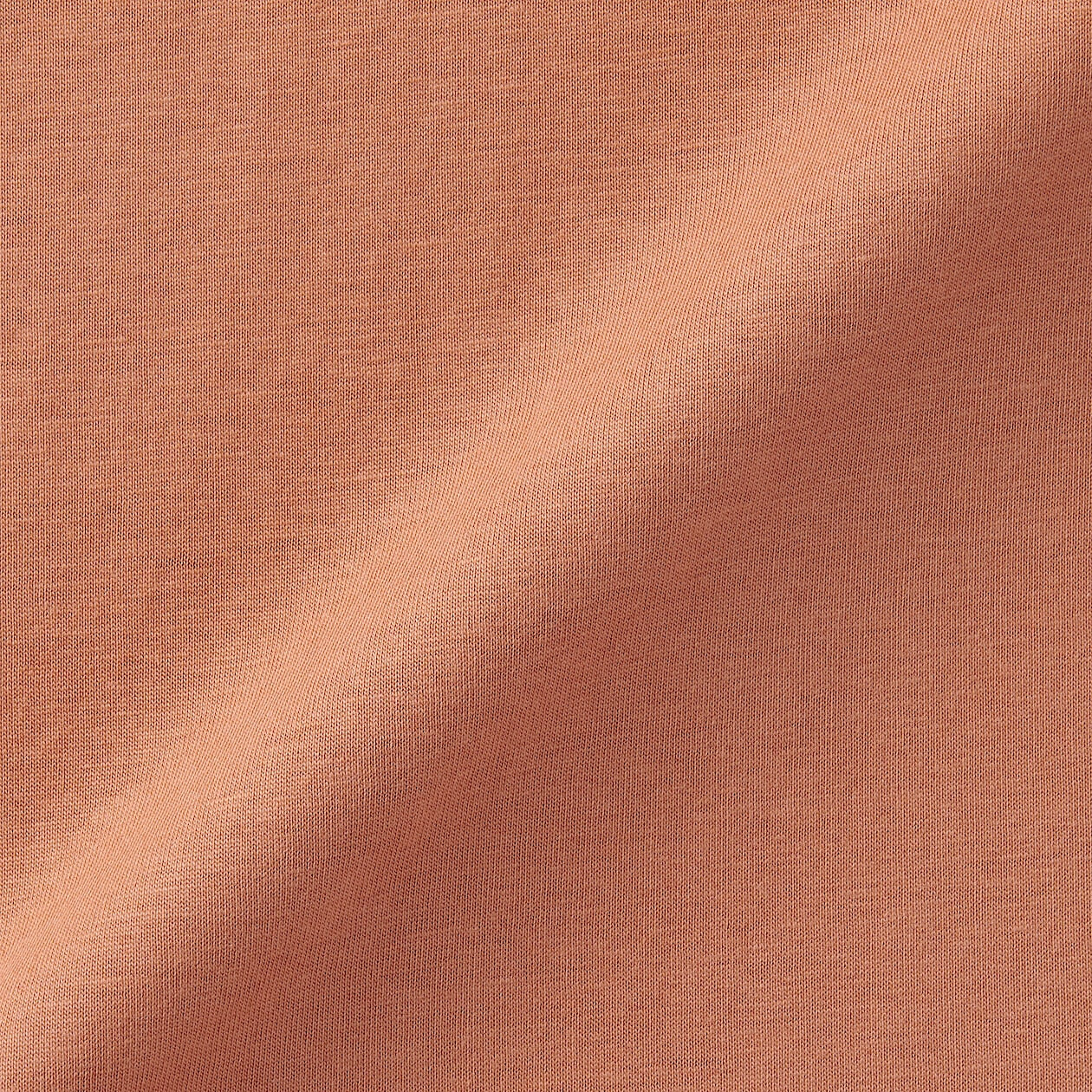 Jersey Crewneck Long Sleeve T-Shirt - Image 53