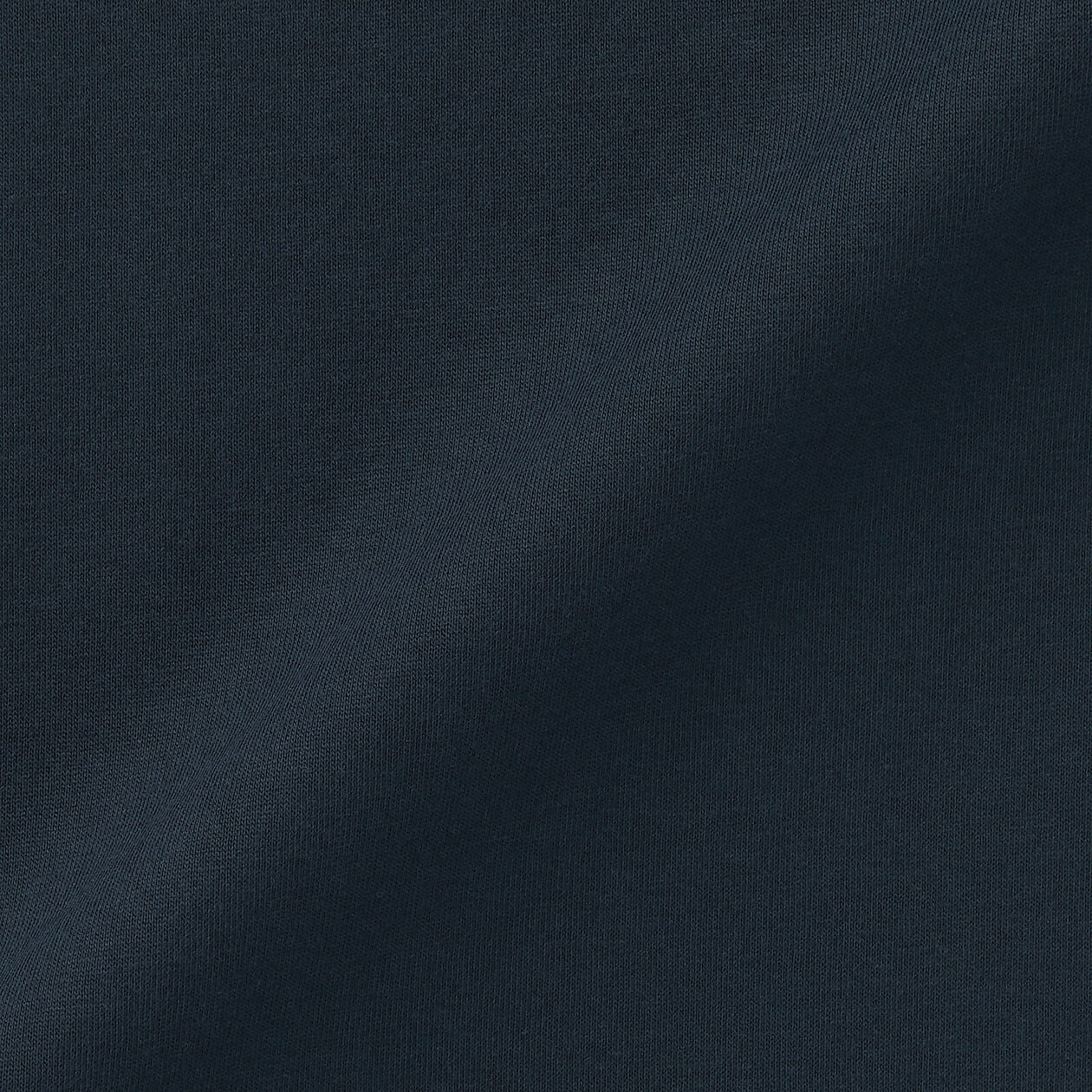 Jersey Crewneck Long Sleeve T-Shirt - Image 67
