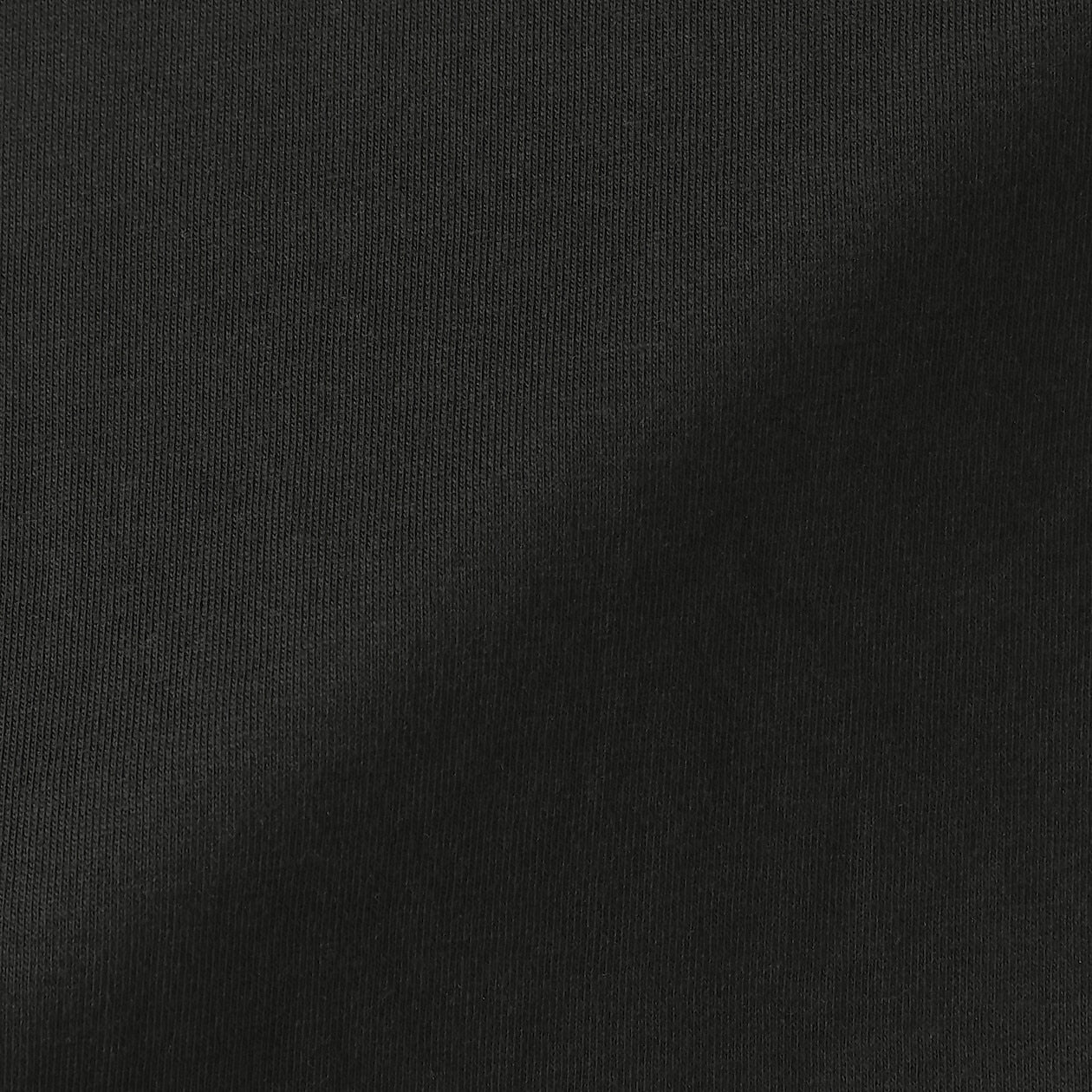 Jersey Crewneck Long Sleeve T-Shirt - Image 18