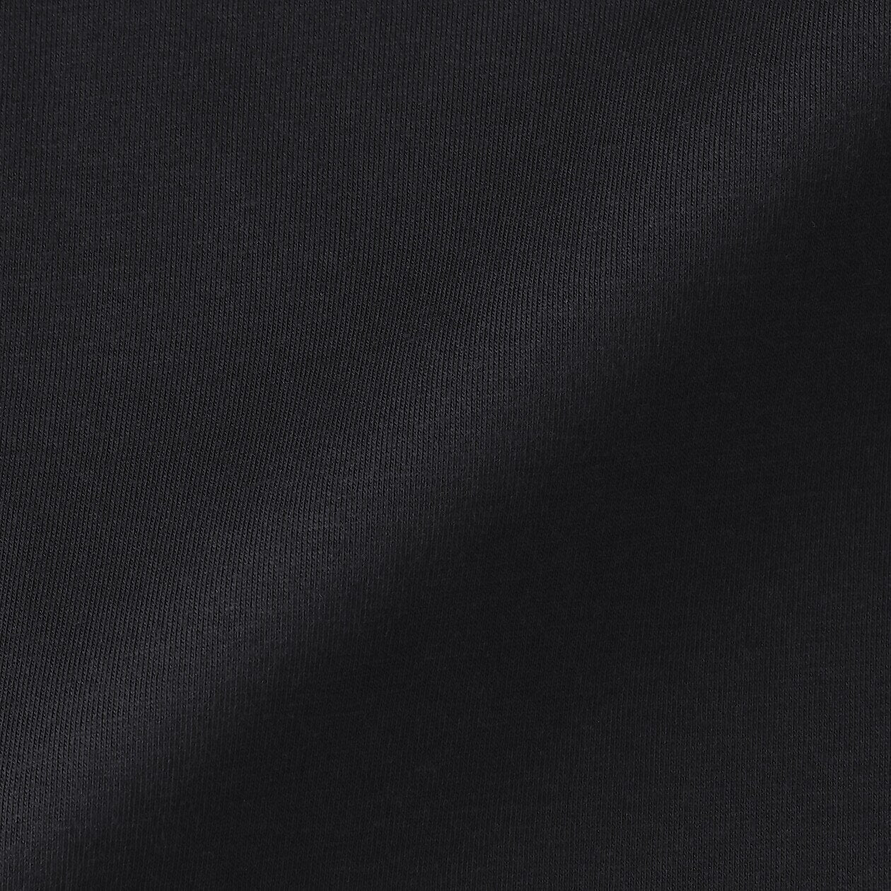 Jersey Crewneck Long Sleeve T-Shirt - Image 23