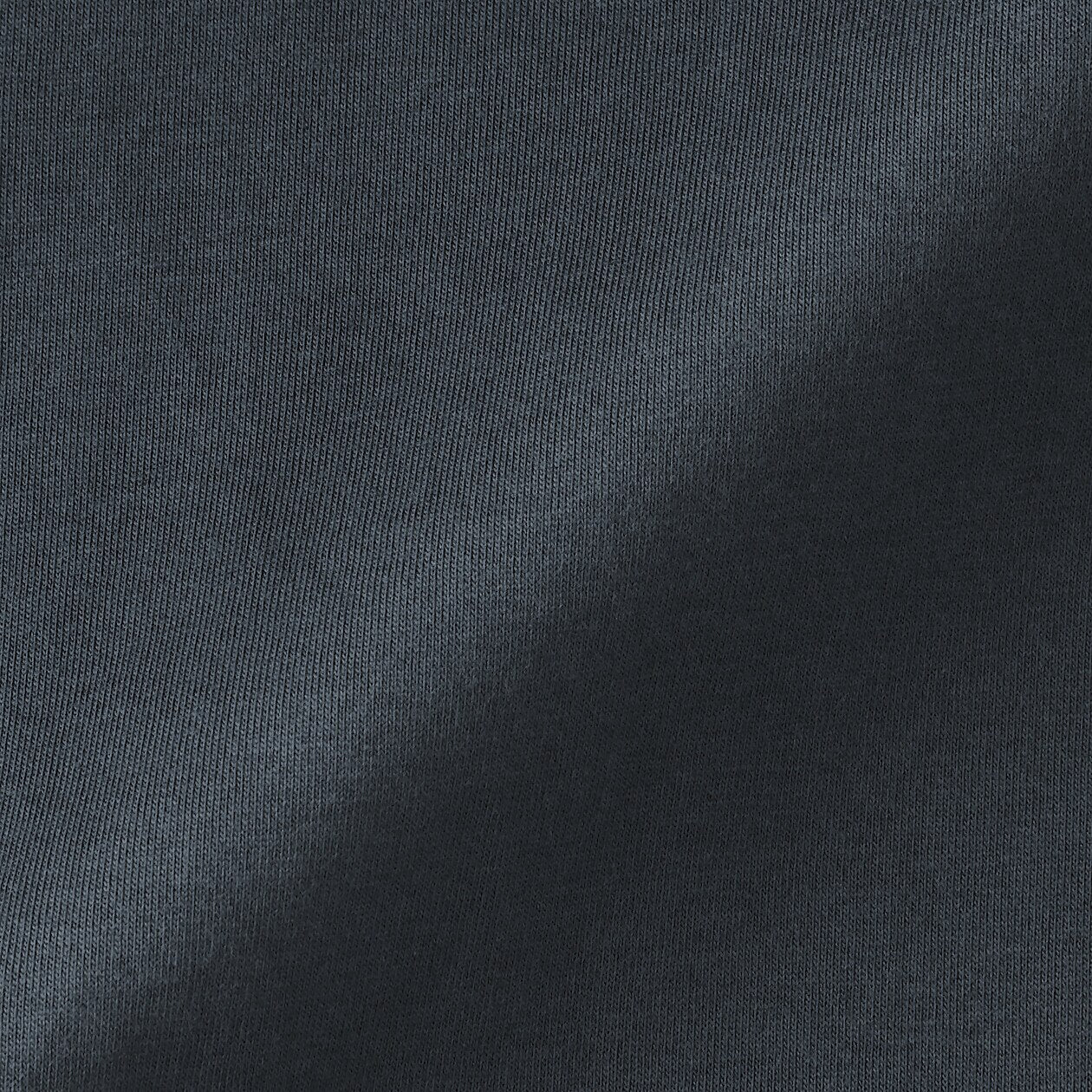 Jersey Crewneck Long Sleeve T-Shirt - Image 28