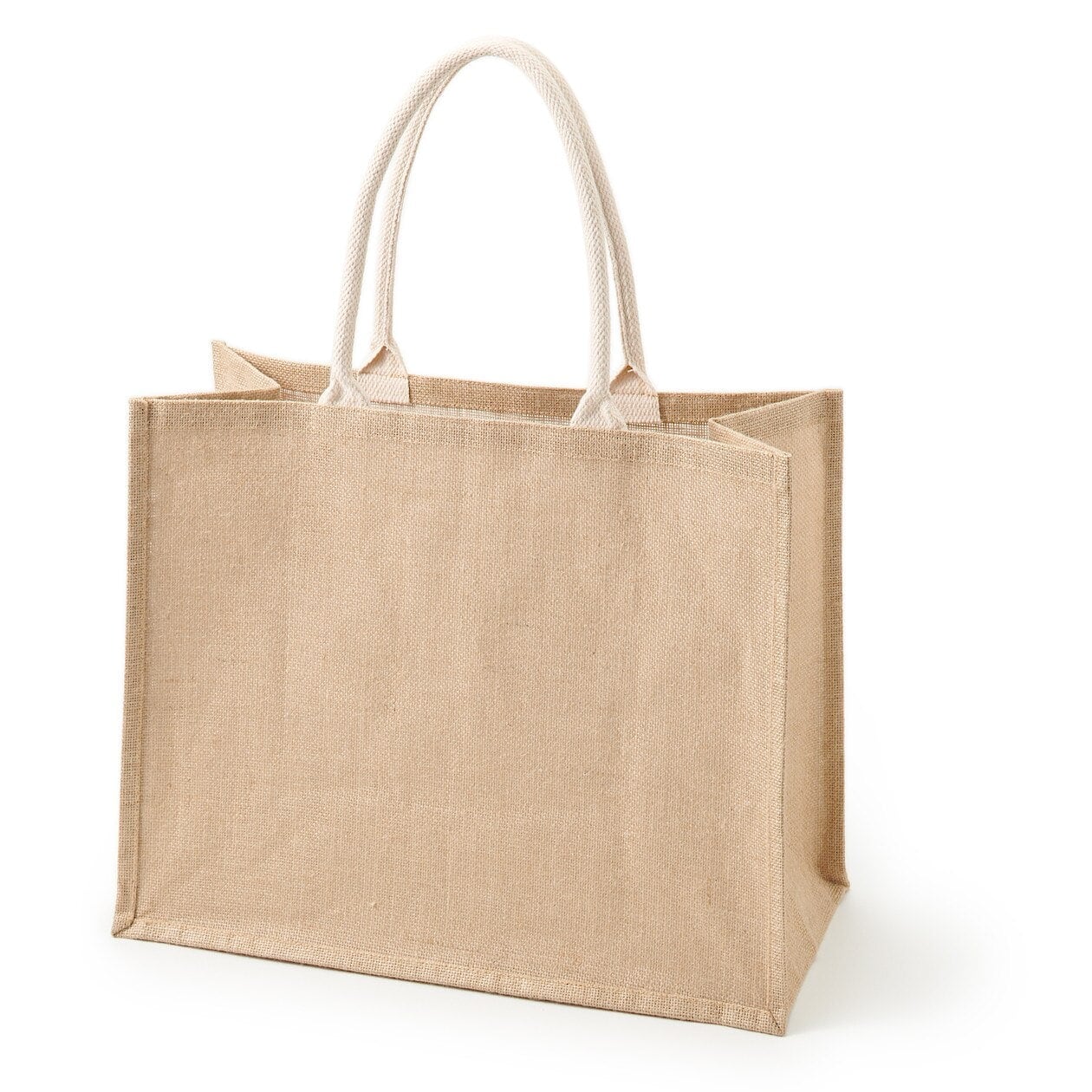 Jute Bag - A3 - Image 2