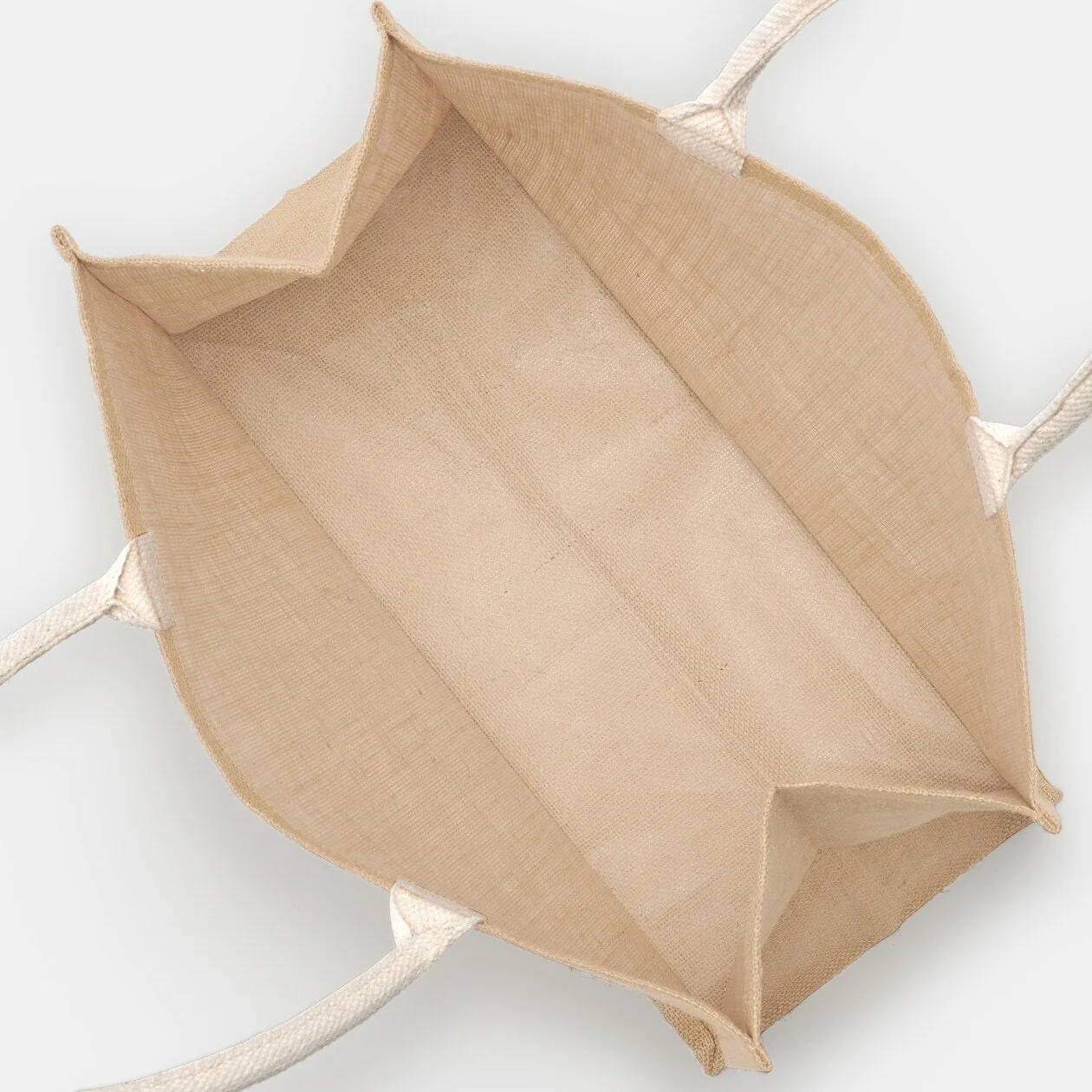 Jute Bag - A3 - Image 4