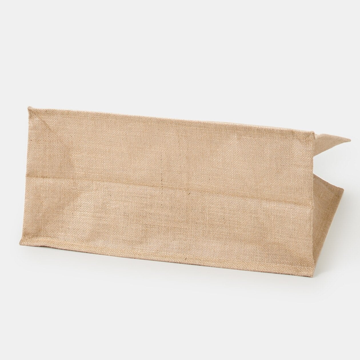 Jute Bag - A3 - Image 5