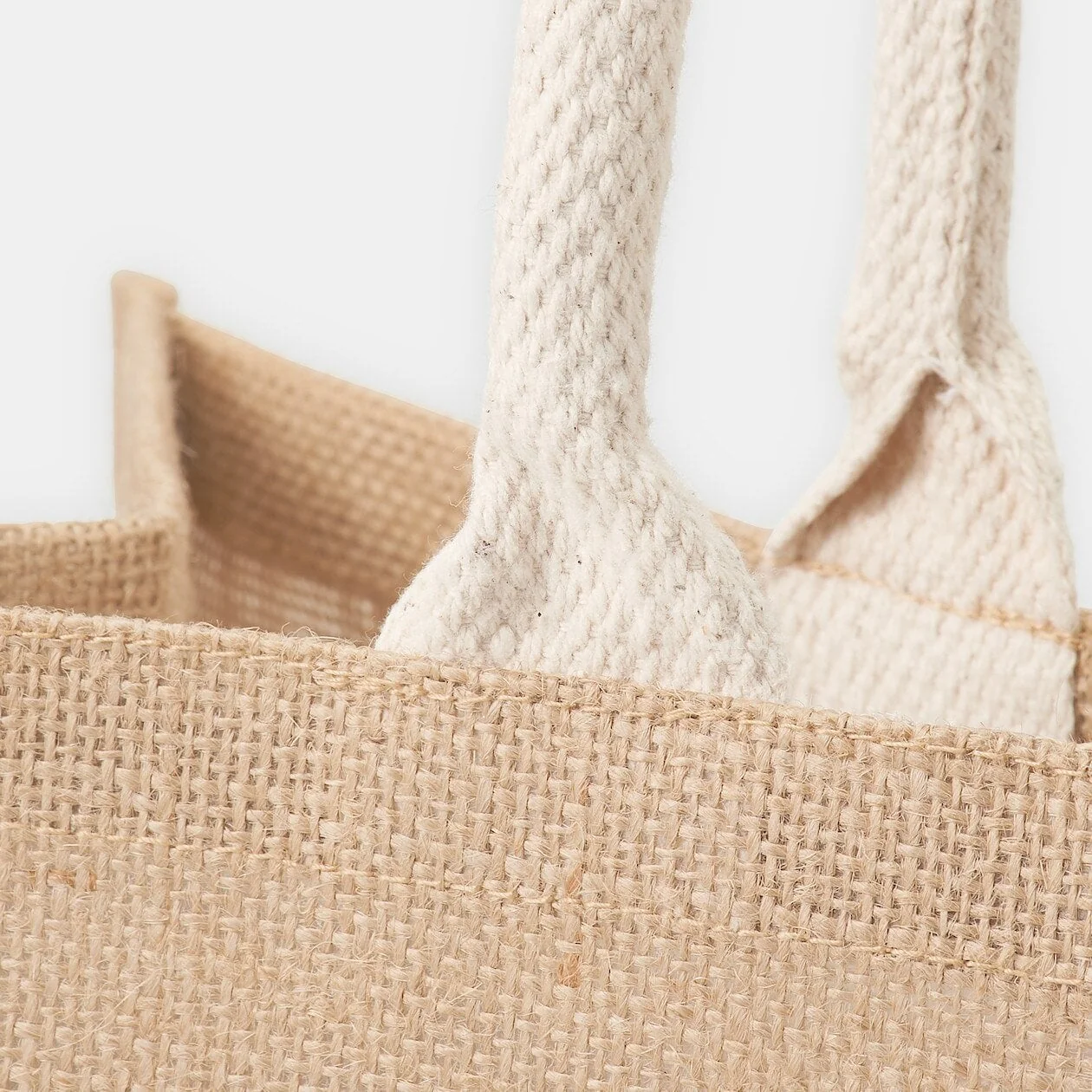 Jute Bag - A3 - Image 6