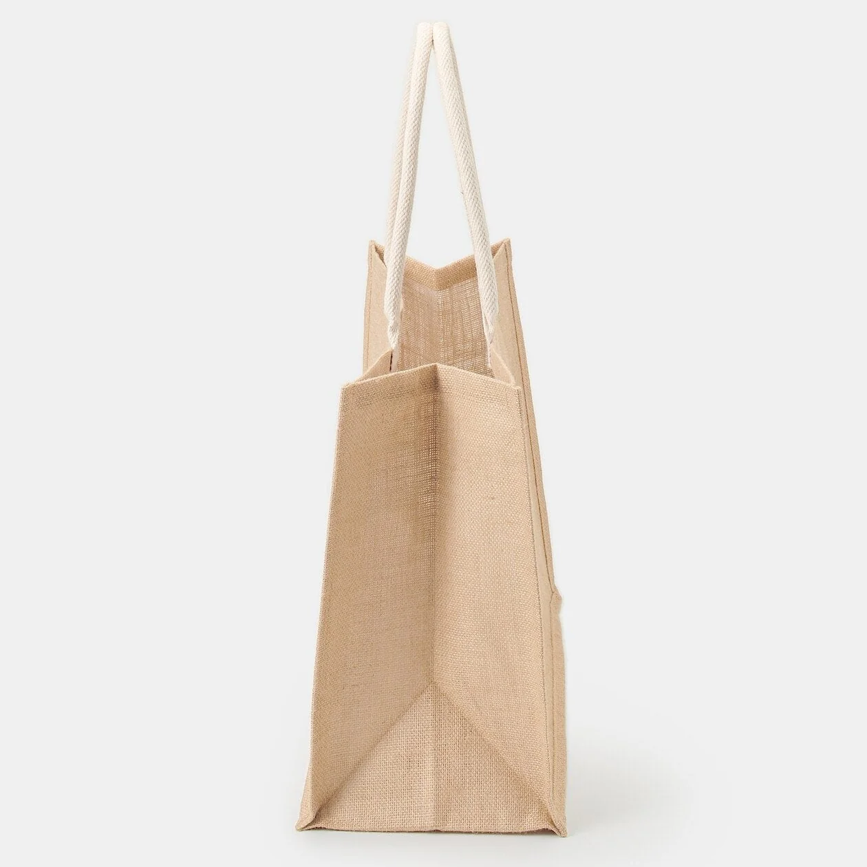 Jute Bag - A3 - Image 7