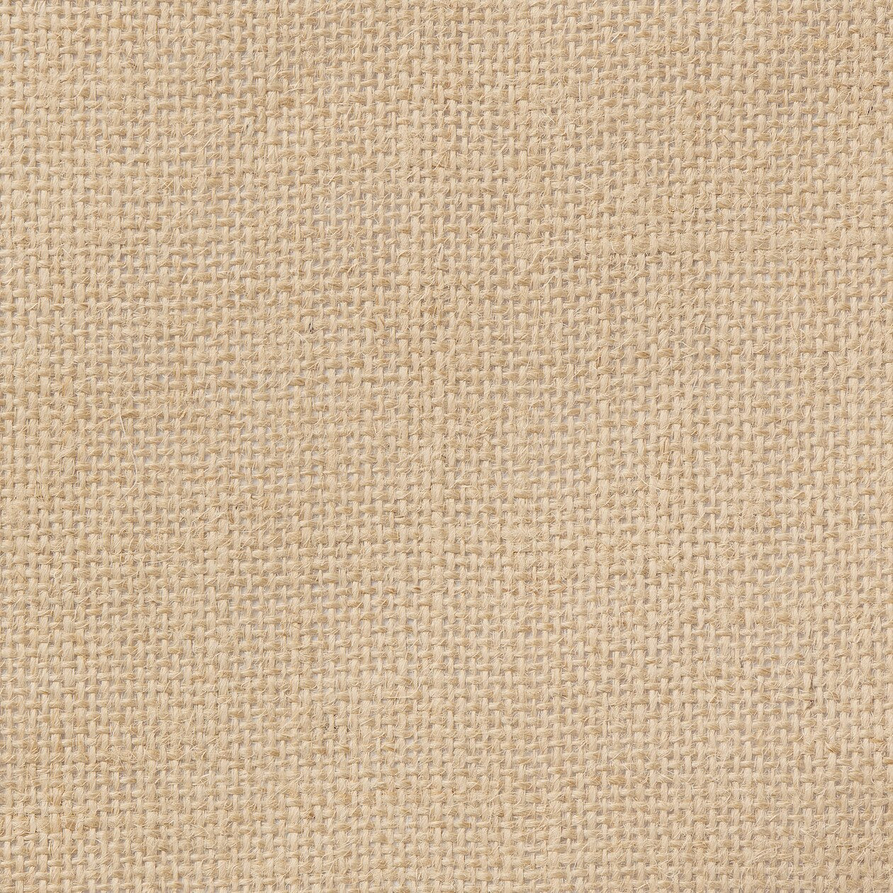 Jute Bag - A3 - Image 8