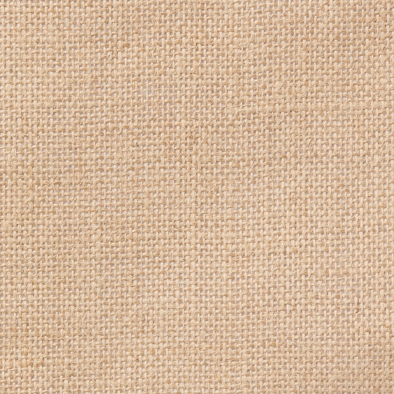 Jute Bag - A4 - Image 10