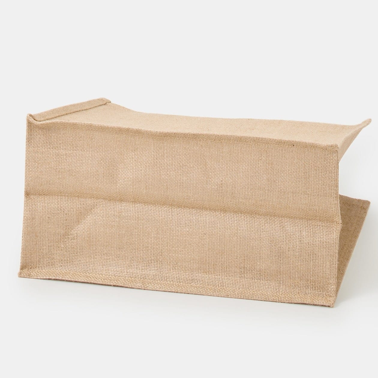 Jute Bag - A4 - Image 5