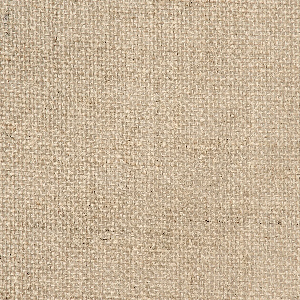 Jute Bag - A4 (Tall) - Image 8