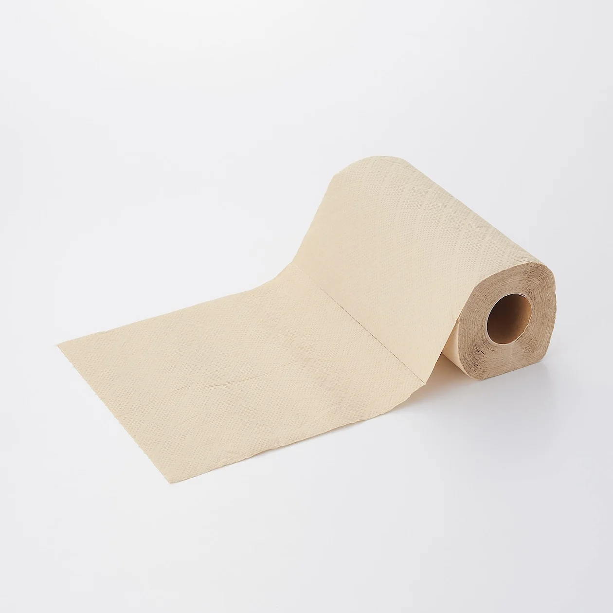 Kitchen Paper Towels - Image 2