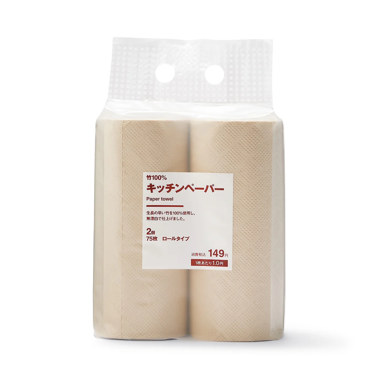 Kitchen Paper Towels - Image 3