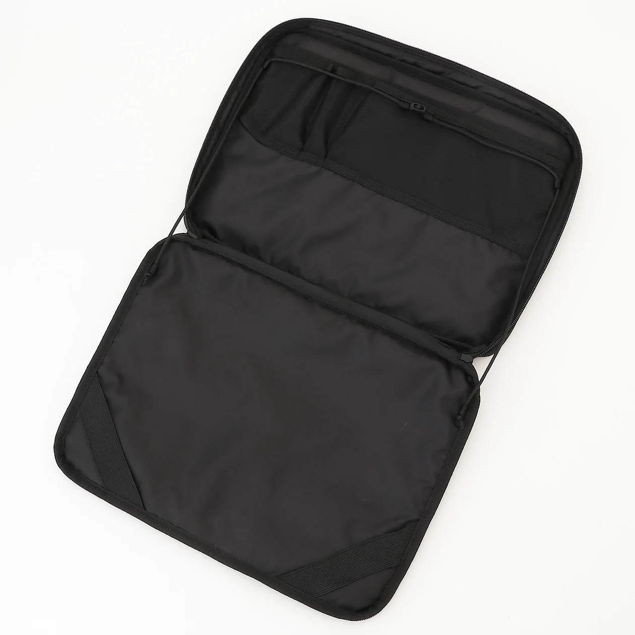 Always-On Laptop Case - A4 - Image 16