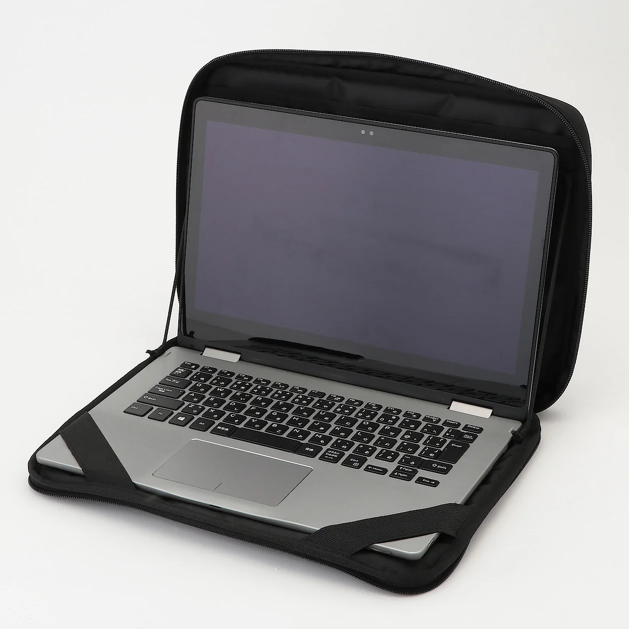 Always-On Laptop Case - A4 - Image 18