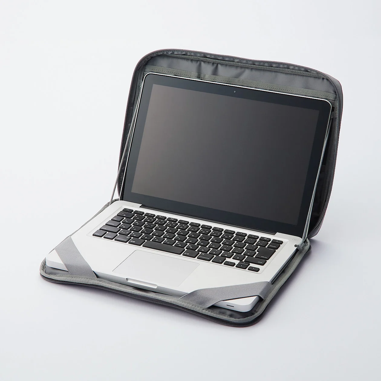 Always-On Laptop Case - A4 - Image 3