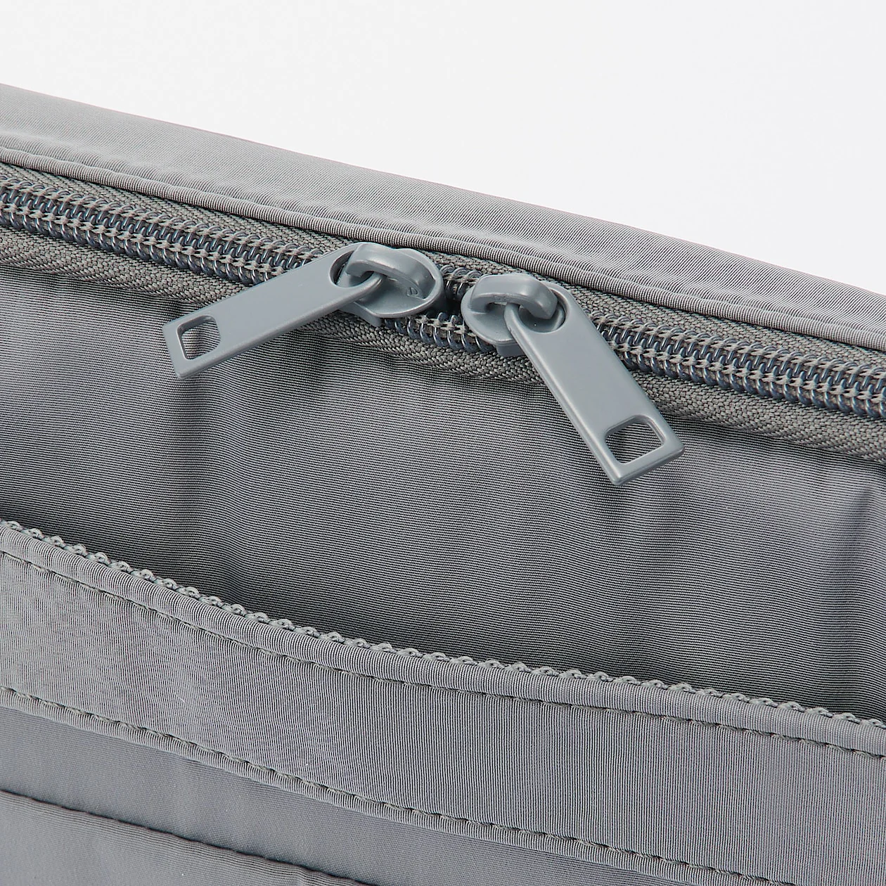 Always-On Laptop Case - A4 - Image 4