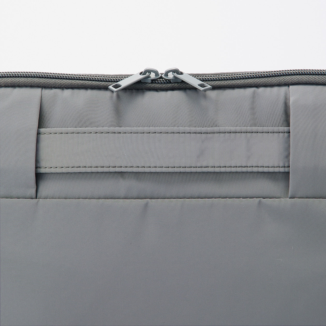 Always-On Laptop Case - A4 - Image 5