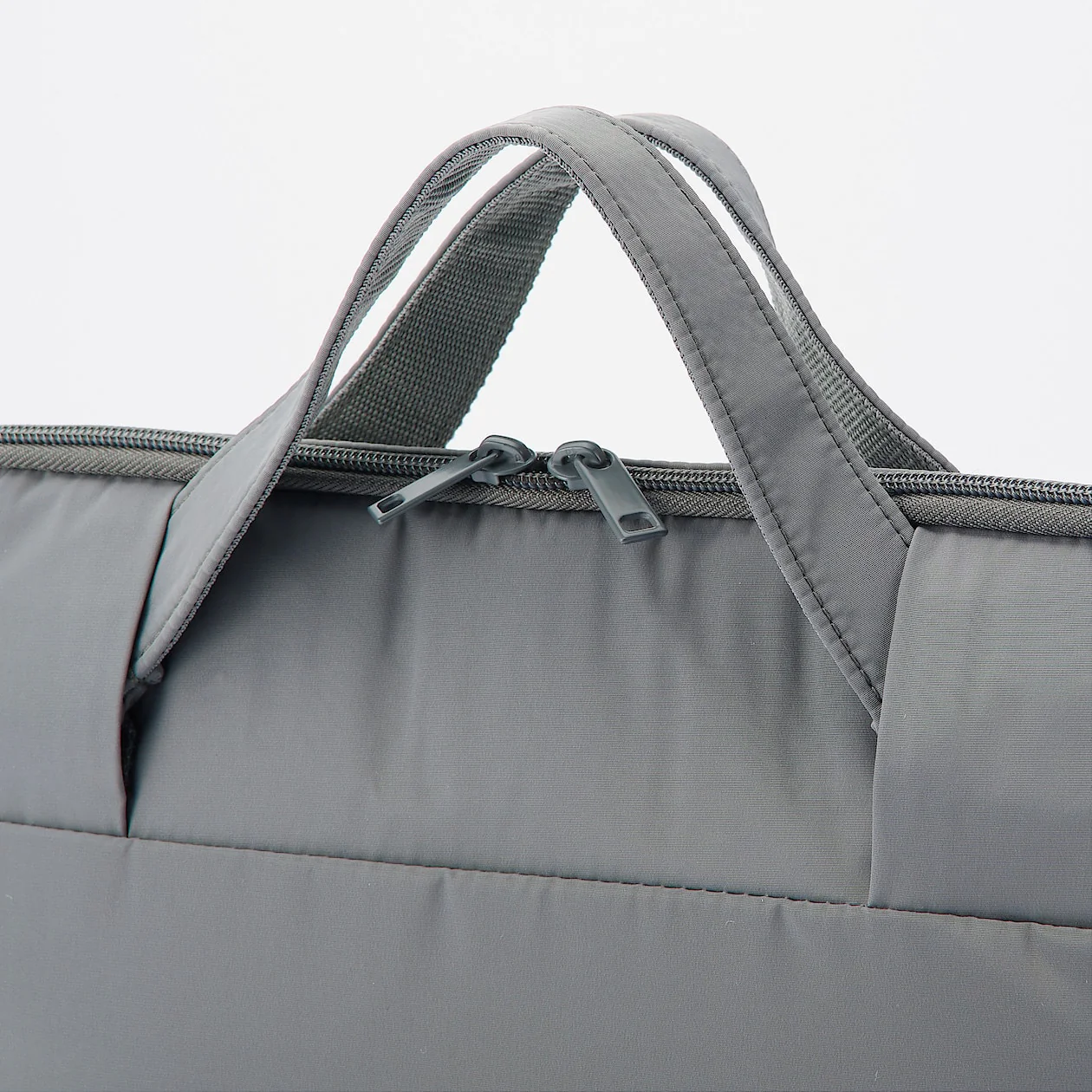 Always-On Laptop Case - A4 - Image 6