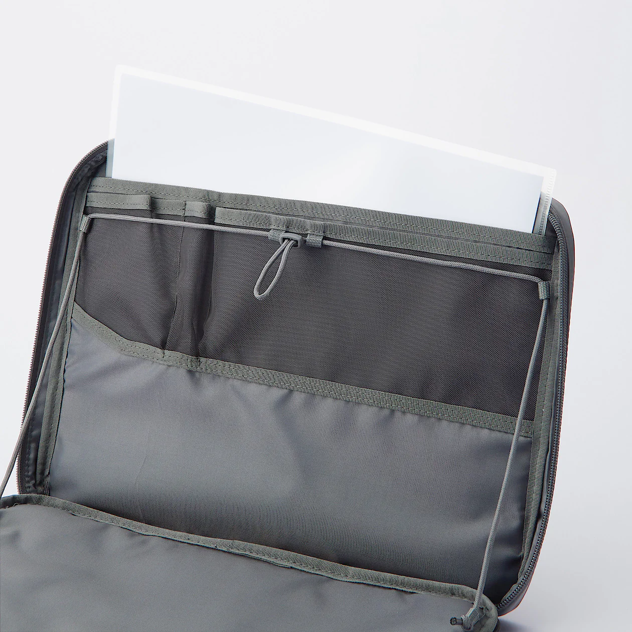 Always-On Laptop Case - A4 - Image 7
