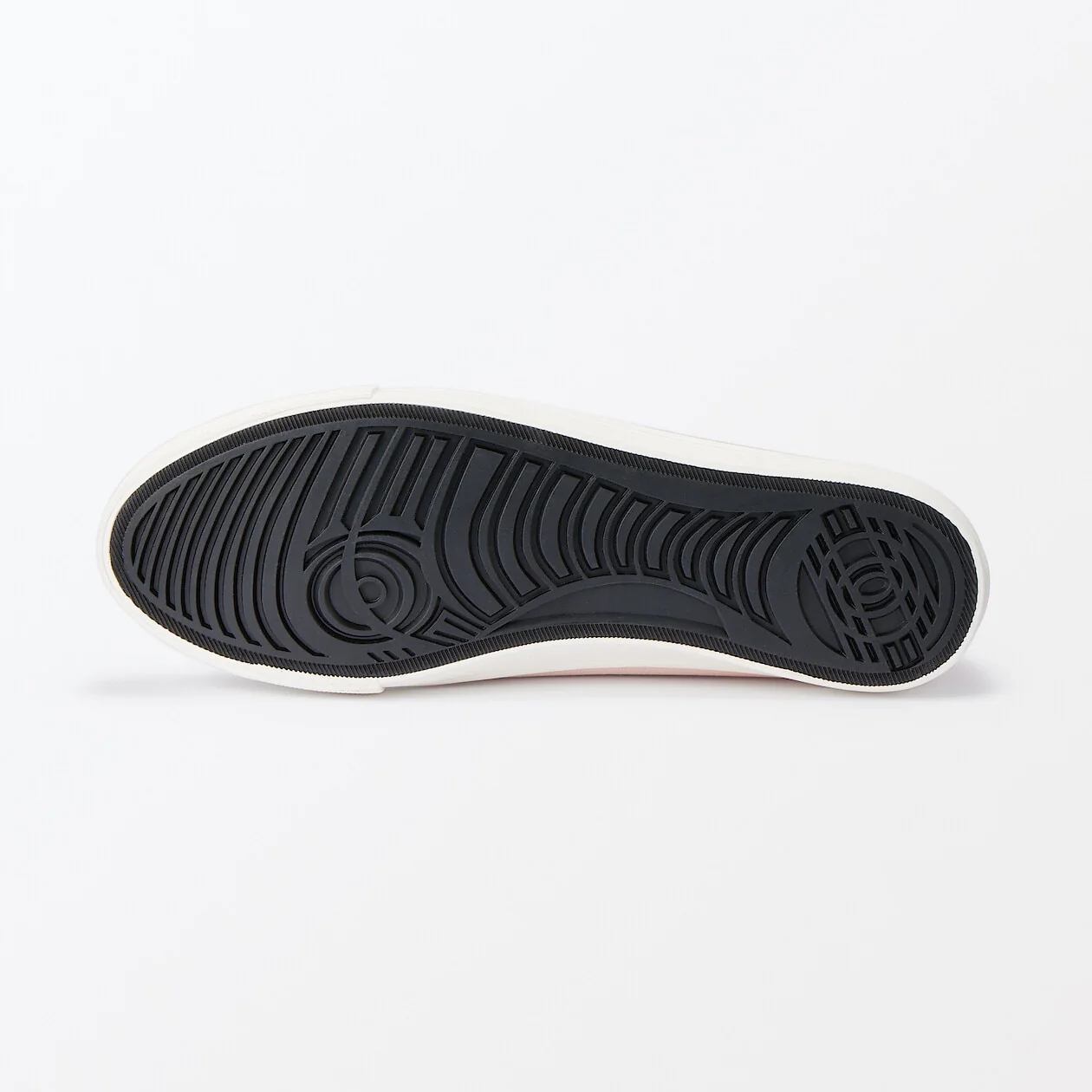 Less Tiring Sneakers - Image 13