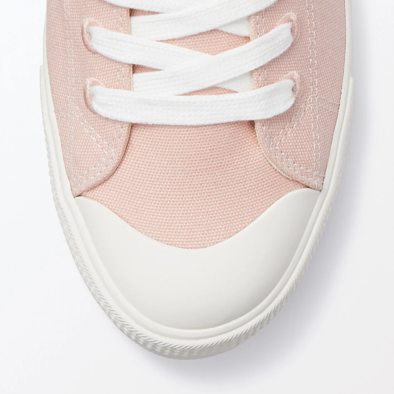 Less Tiring Sneakers - Image 15