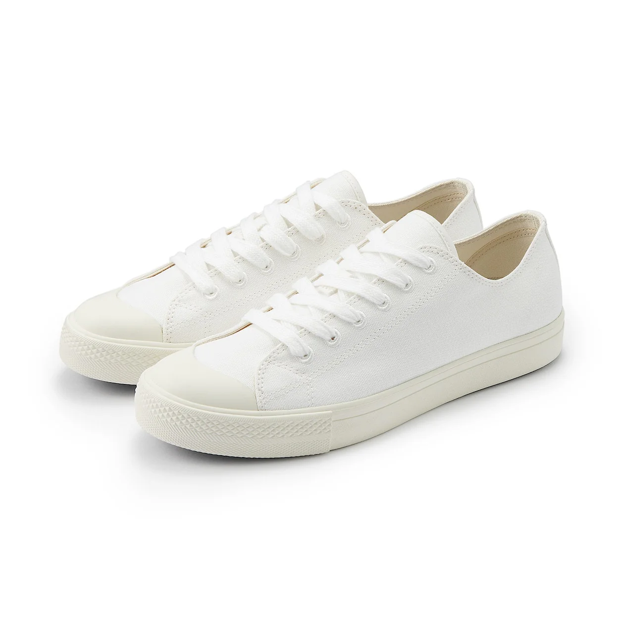 Less Tiring Sneakers - Image 26