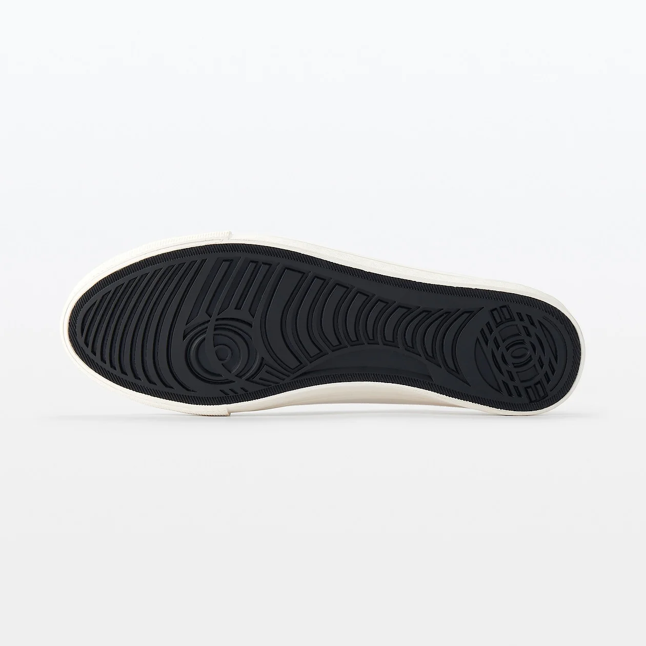 Less Tiring Sneakers - Image 31