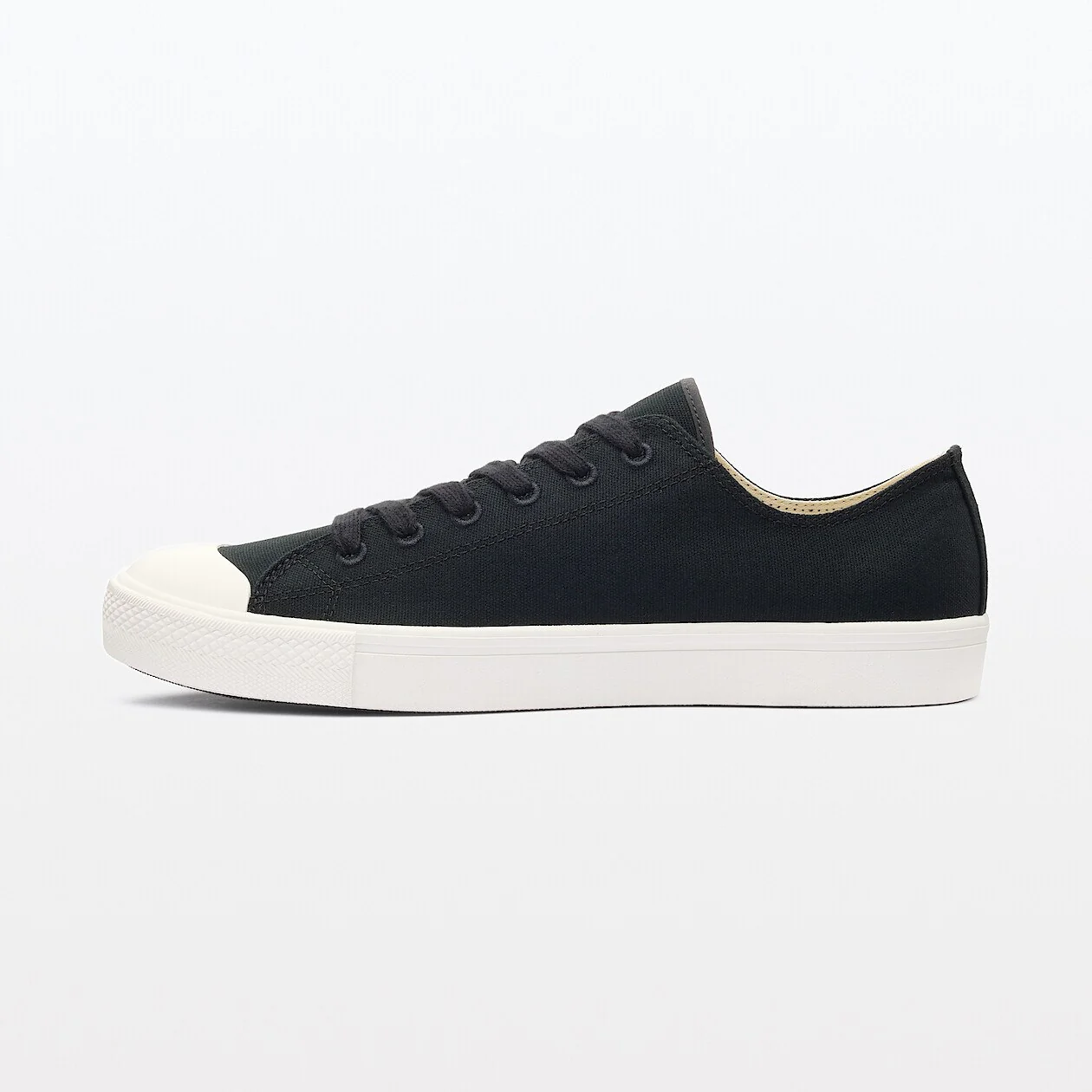 Less Tiring Sneakers - Image 5