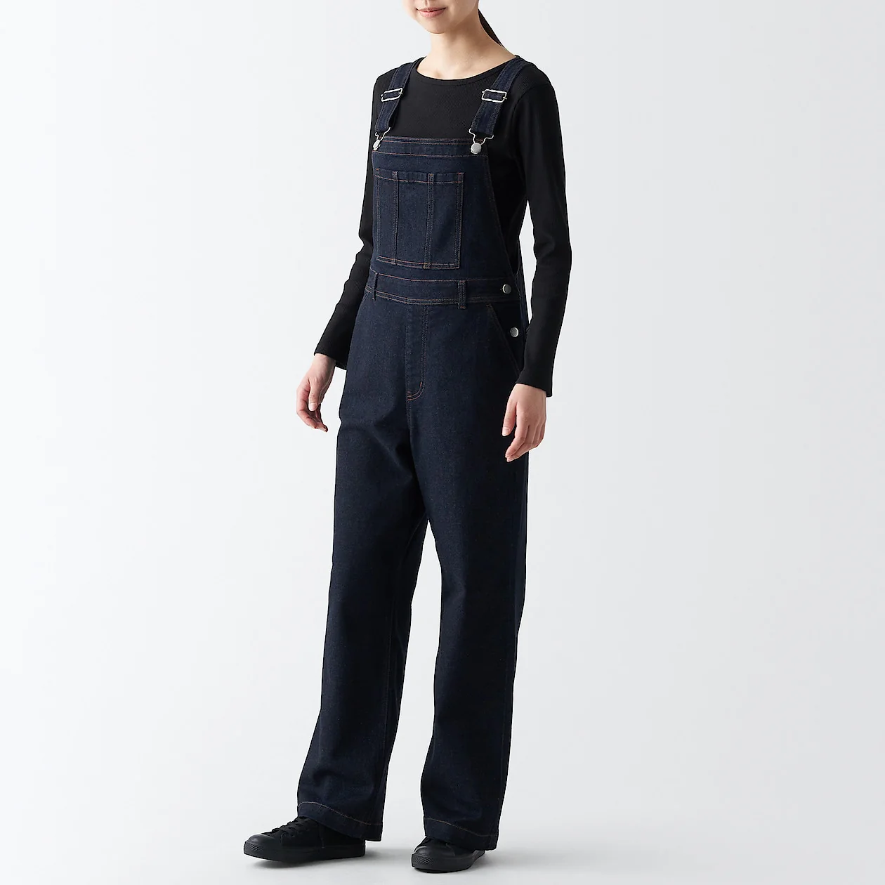 Less Tiring Sneakers - Image 11