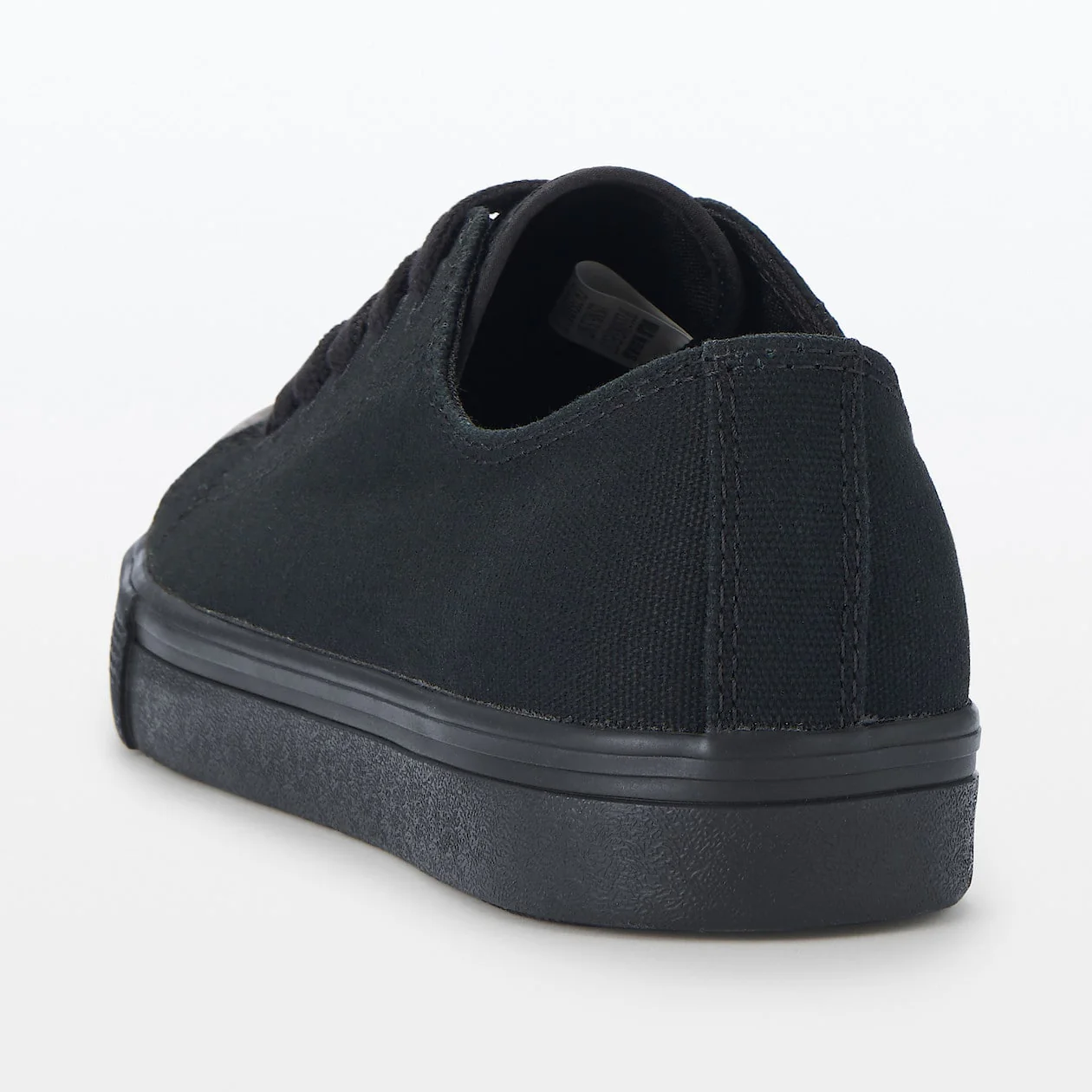 Less Tiring Sneakers - Image 16