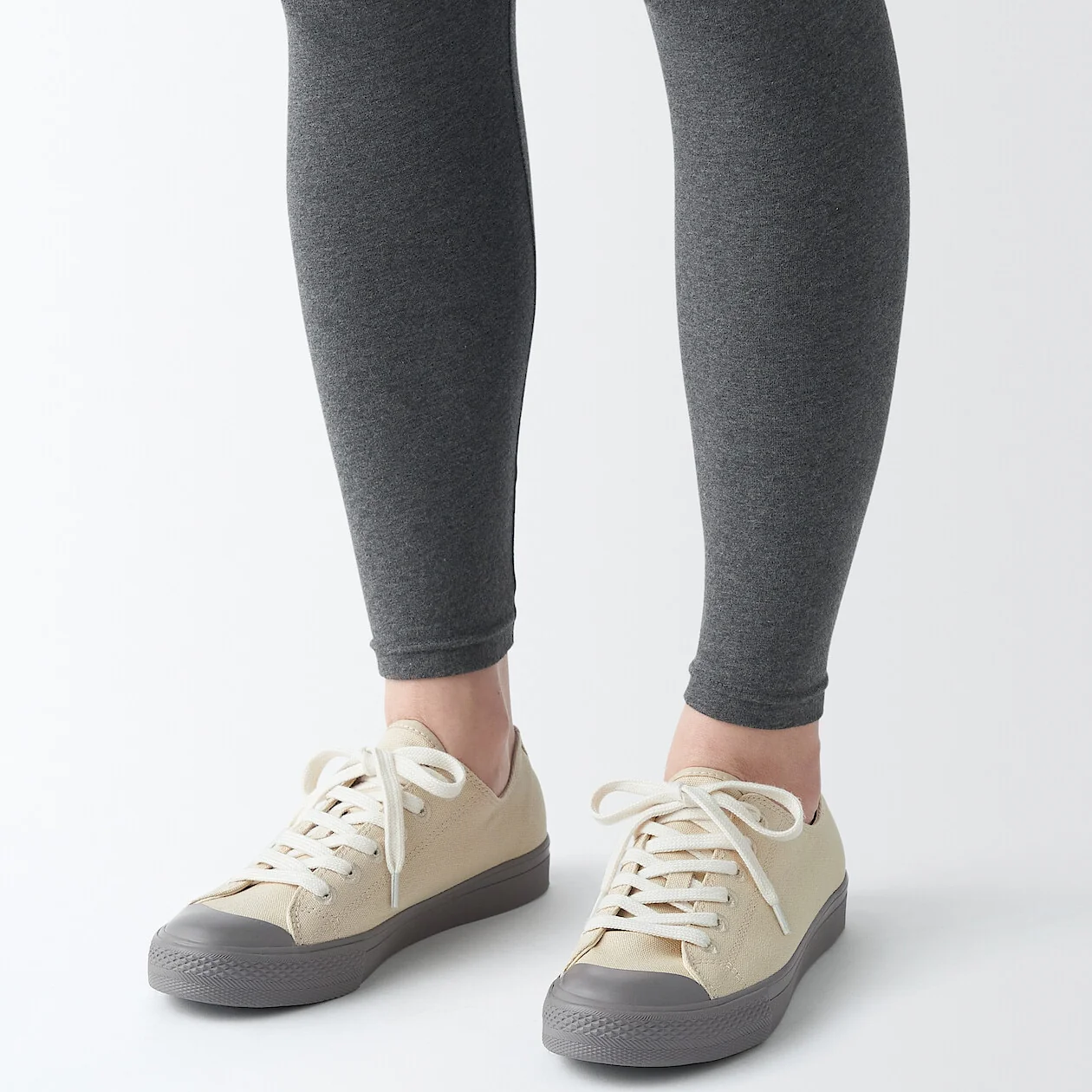 Less Tiring Sneakers - Image 20