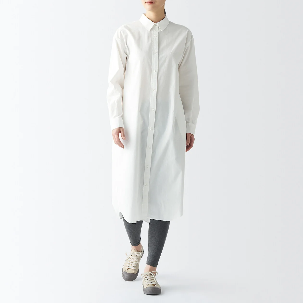 Less Tiring Sneakers - Image 21
