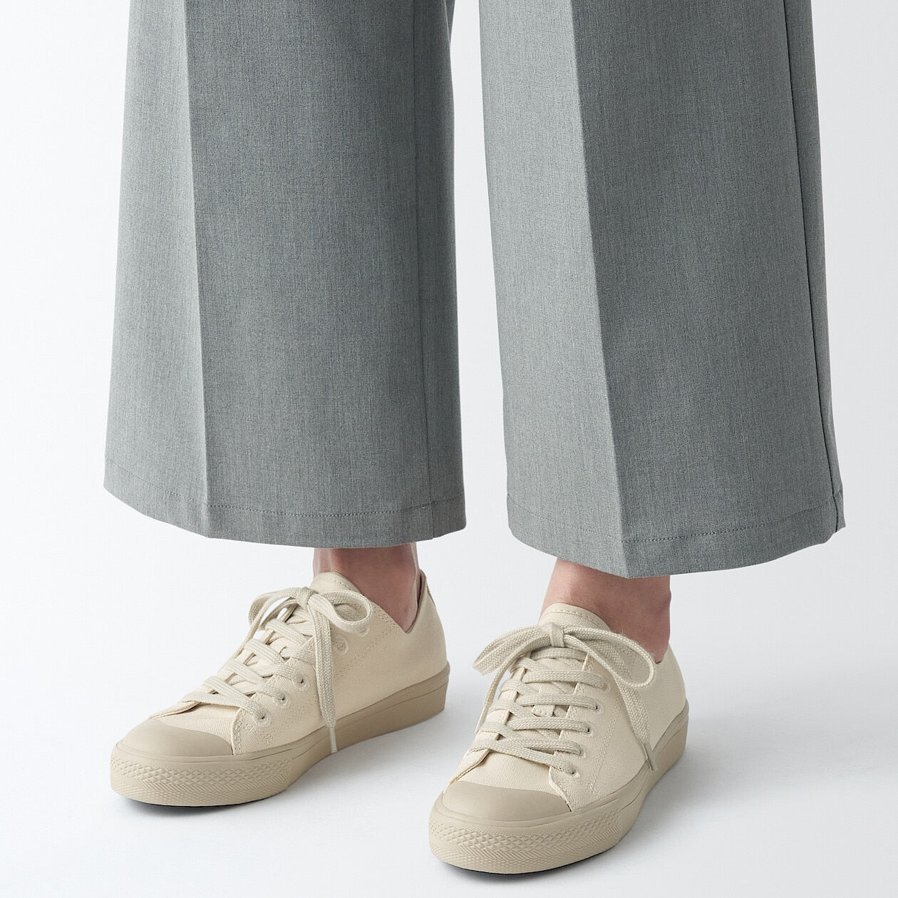 Less Tiring Sneakers - Image 29