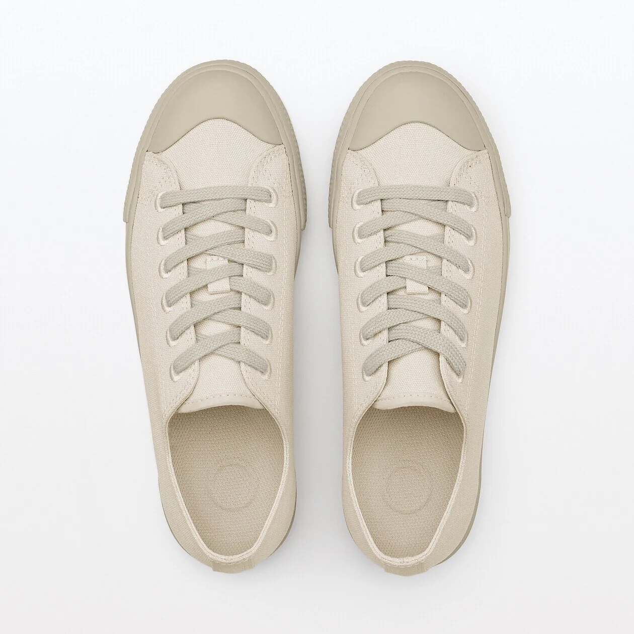 Less Tiring Sneakers - Image 30