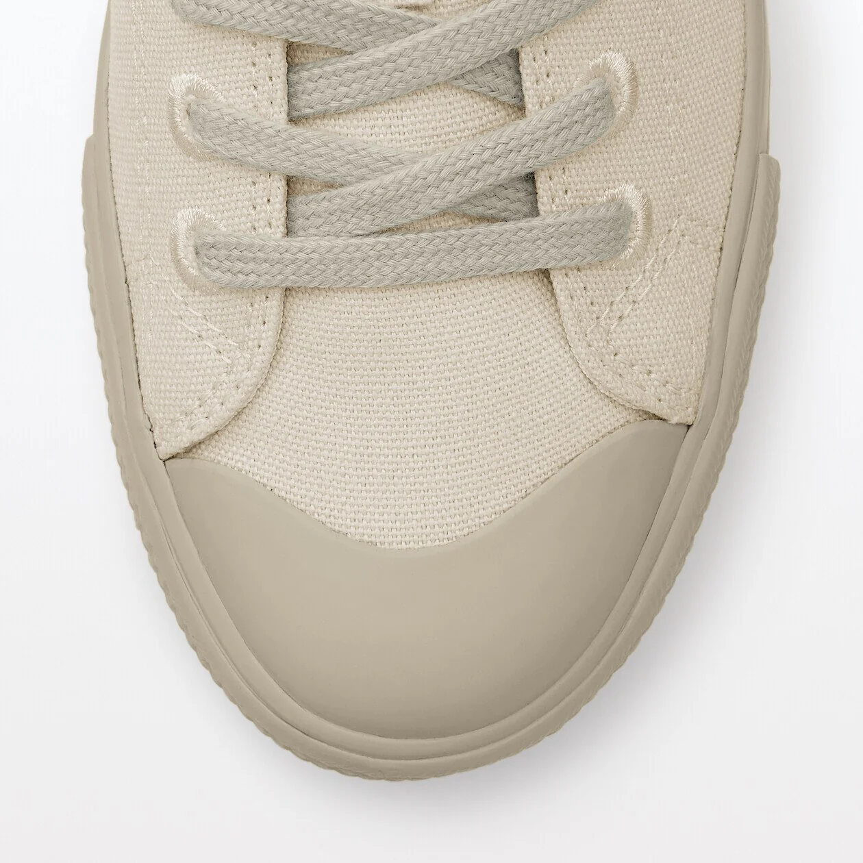 Less Tiring Sneakers - Image 35