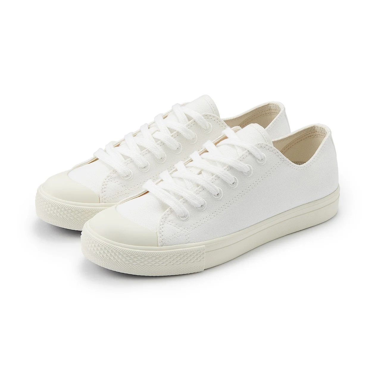 Less Tiring Sneakers - Image 37