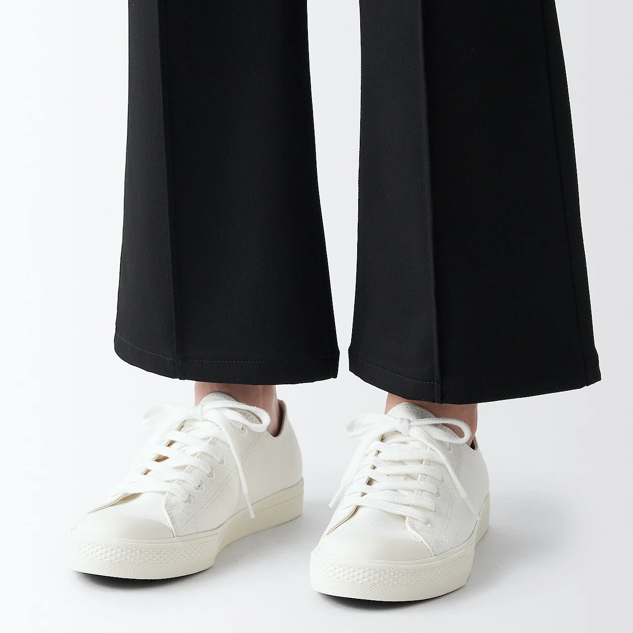 Less Tiring Sneakers - Image 38
