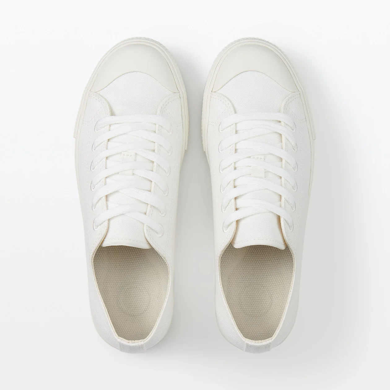 Less Tiring Sneakers - Image 40
