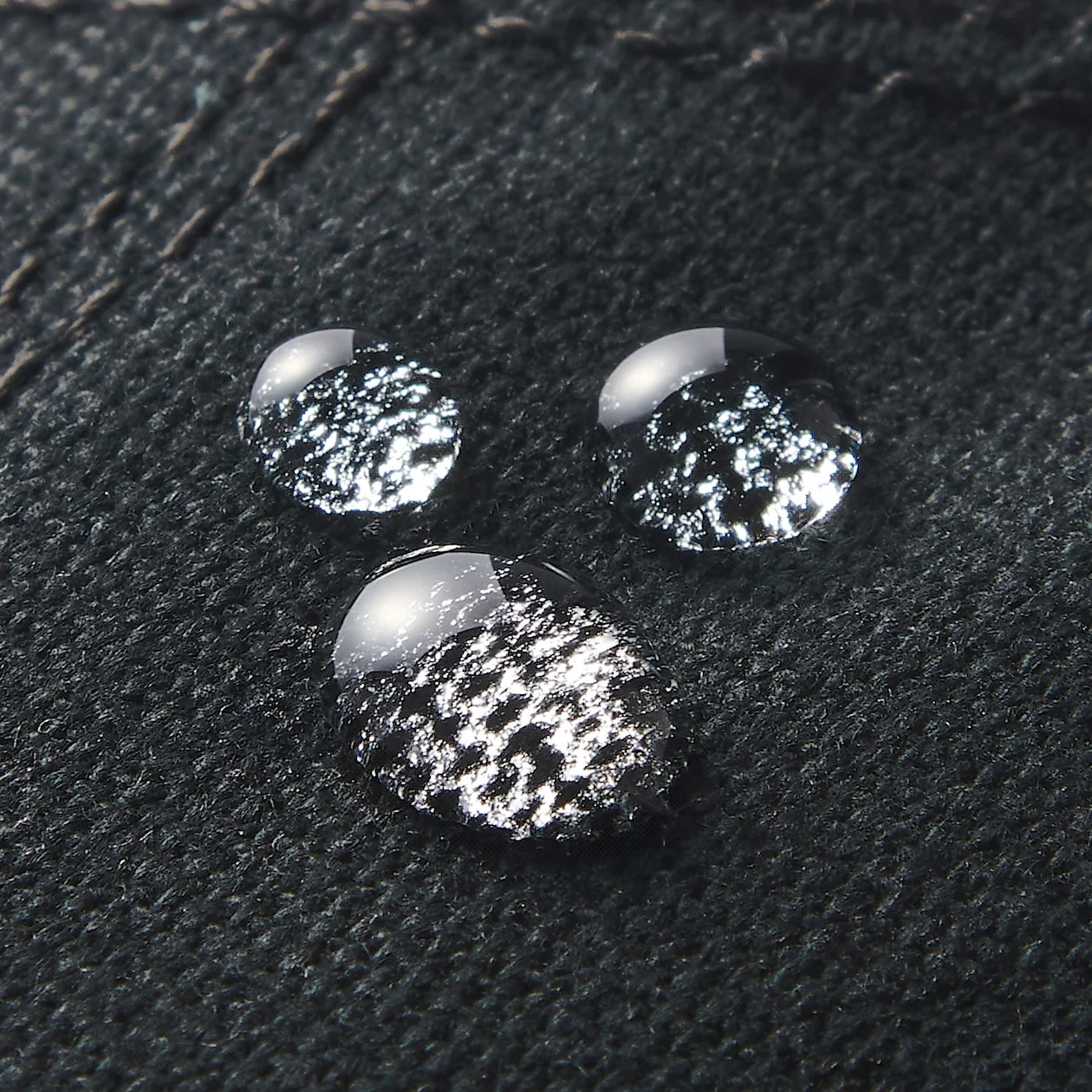 Less Tiring Sneakers - Image 45