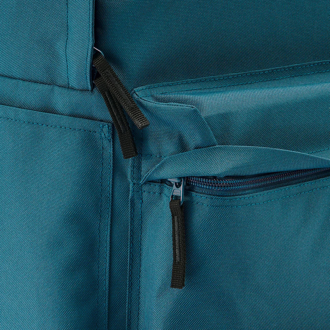 Less Tiring Water Repellent Backpack - Image 46