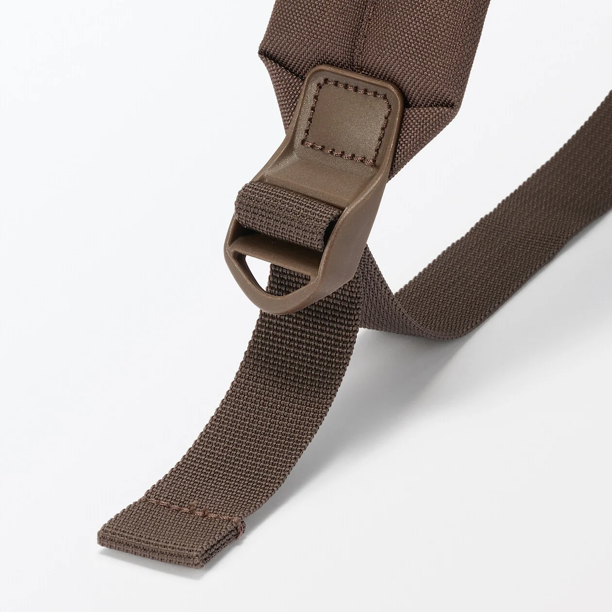 Less Tiring Water Repellent Backpack - Image 60