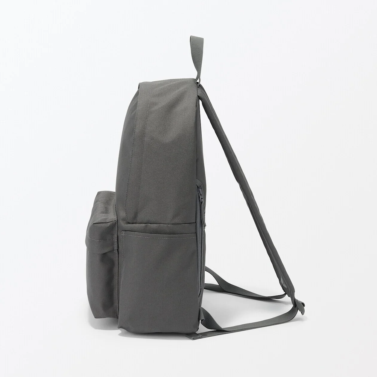Less Tiring Water Repellent Backpack - Image 75