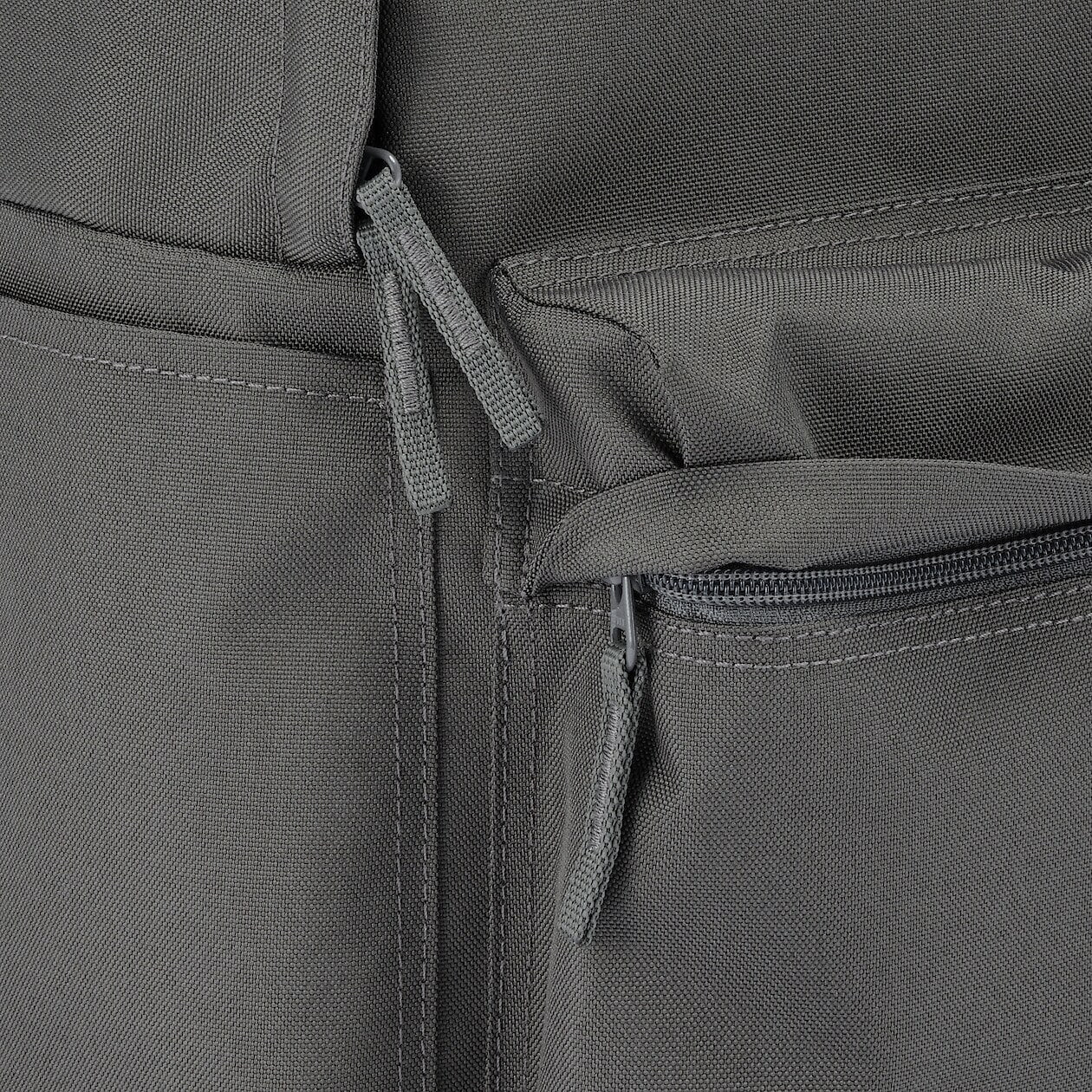 Less Tiring Water Repellent Backpack - Image 76
