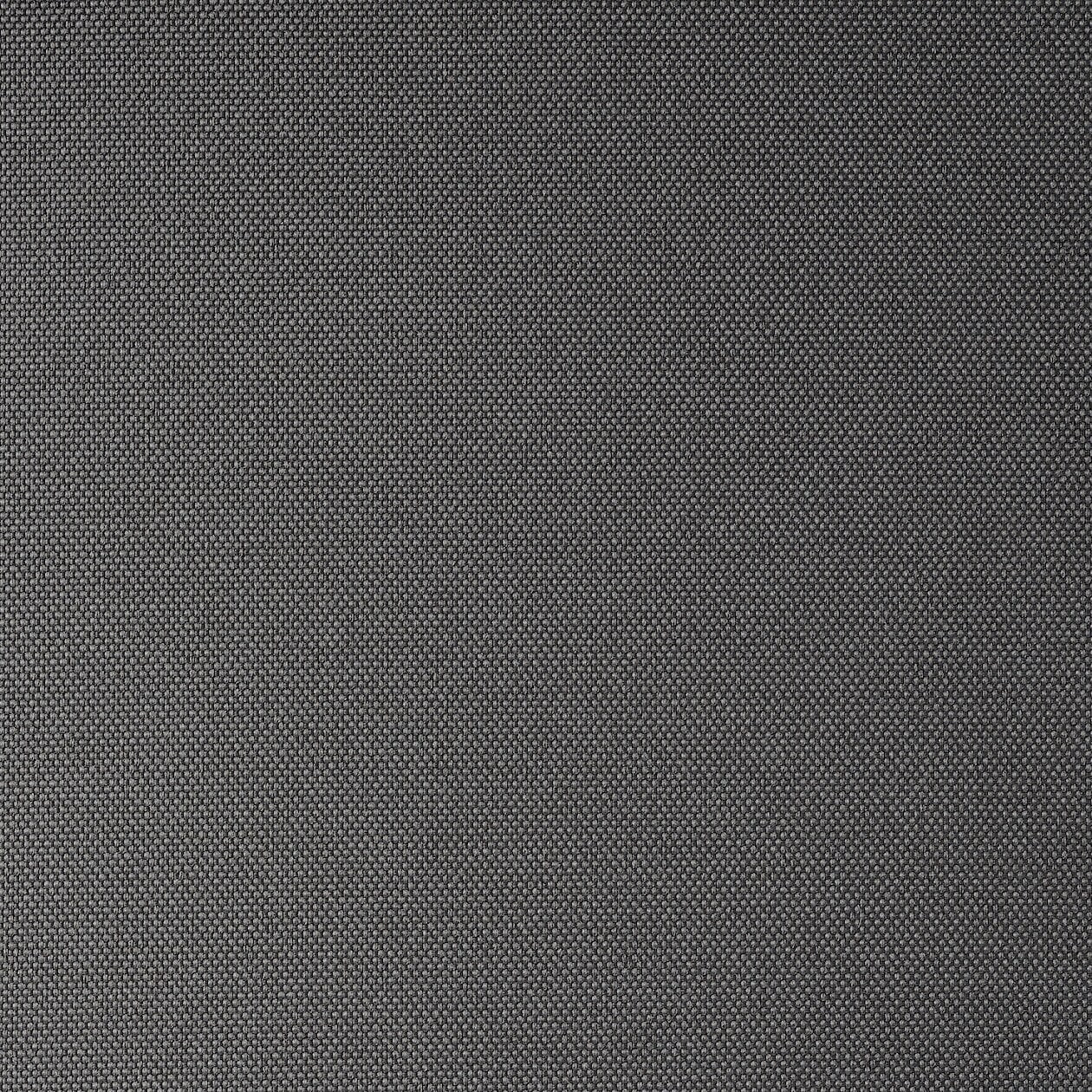 Less Tiring Water Repellent Backpack - Image 81