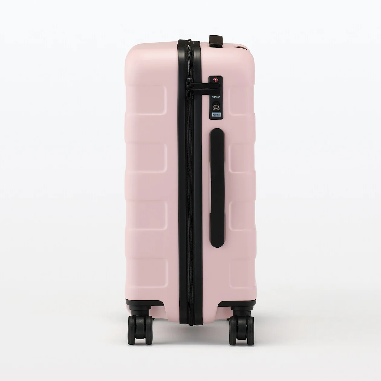 Limited Edition Hard Shell Suitcase - 36L (54cm) - Image 23