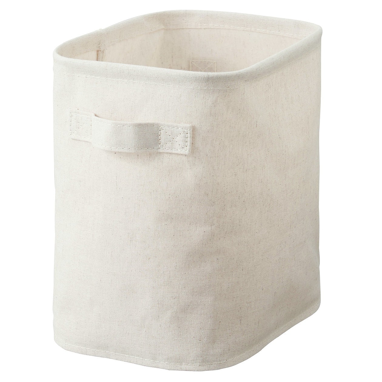 Collapsible Linen Soft Box - Rectangular - Image 24